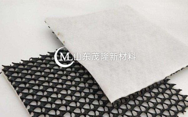 復(fù)合排水網(wǎng)產(chǎn)品演示圖2