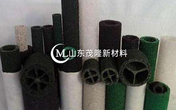 《安徽水安恒誠(chéng)商貿(mào)有限公司》土工膜、塑料盲溝、石籠網(wǎng)施工
