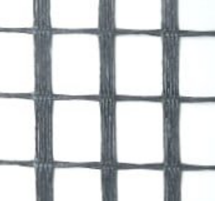 茂隆土工分享：三種常用的[土工格柵]制造方法  第3張