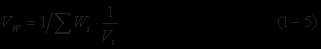 區(qū)域公路網(wǎng)分析與評(píng)價(jià)  第4張