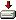 公路試驗(yàn)進(jìn)行監(jiān)理的研究