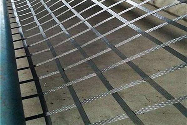 土工格柵與土工格室：你真的了解它們的區(qū)別嗎？  第4張