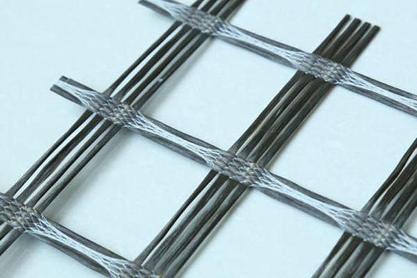 玄武巖土工格柵的特點(diǎn)及應(yīng)用領(lǐng)域有哪些？  第3張