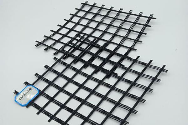 玻纖土工格柵的未來(lái)應(yīng)用趨勢(shì)是什么-科技發(fā)展的新方向 第2張