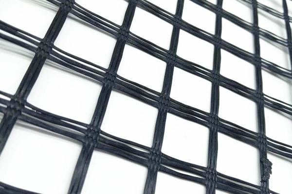 玻纖土工格柵如何選擇合適？