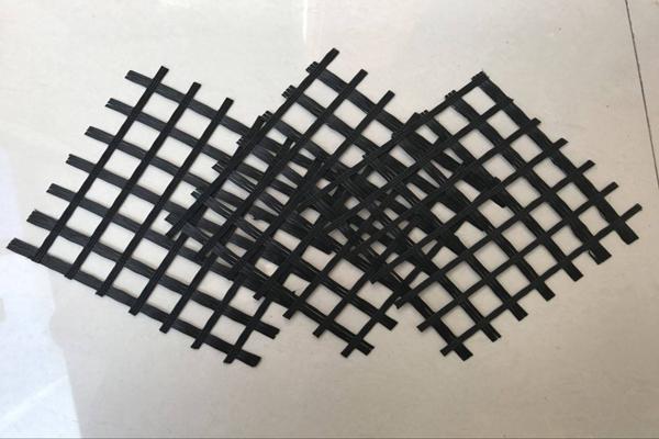 土工格柵延伸率標(biāo)準(zhǔn) 