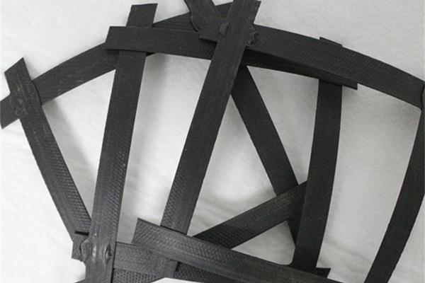 玻纖土工格柵和聚丙烯的區(qū)別 第3張