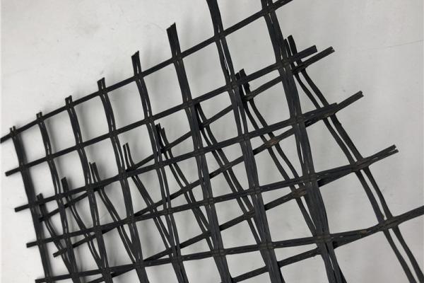 玻纖土工格柵與防裂網(wǎng)格布的區(qū)別有哪些  第3張